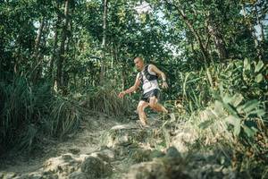 BIB: 
                            <button type="button" onclick="openModal(26047161)" class="btn btn-primary btn-sm float-right btn-popup" data-toggle="modal" data-target=".modal-high-quality">
                        <i class="fas fa-shopping-cart"></i> Add to Cart
                    </button>
                                            <button type="button" onclick="isThisMe(26047161, true)" class="btn btn-success btn-sm float-right btn-popup btn-isme hidden" data-toggle="tooltip" data-placement="bottom" title="นี่คือรูปของคุณใช่ไหม คลิกที่นี่เพื่อเอาเข้าอัลบั้ม">
                        <i class="fas fa-plus"></i> Add to album
                    </button>
                    <button type="button" onclick="isThisMe(26047161, false)" class="btn btn-warning btn-sm float-right btn-popup btn-isnotme hidden">
                        <i class="fas fa-ban"></i> Remove from album
                    </button>